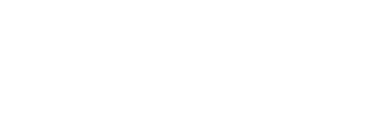 Online Seminar